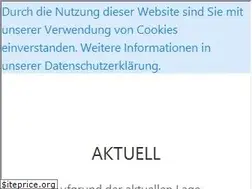 Sites similar to osteria-da-mimmo.de