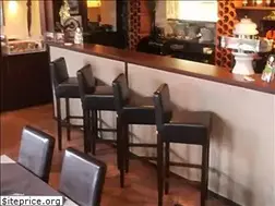 Sites similar to osteria-palermo.de