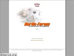 Sites similar to osteria-uno.de