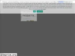 Sites similar to osteriacera.it