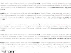 Sites similar to osteriadaimazzeri.com