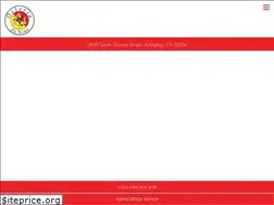Sites similar to osteriadaninova.com