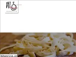 Sites similar to osteriamelograno.it