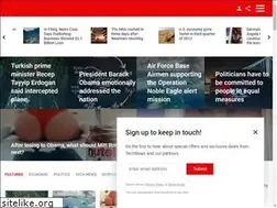 Sites similar to osteriamozza.com