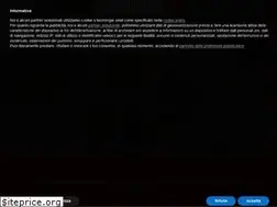 Sites similar to osteriaophis.com