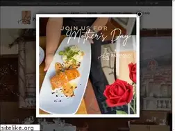 Sites similar to osteriapanevino.com