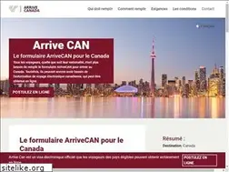 Sites similar to osteriaportadelvaglio.it