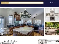 Sites similar to osteriatuttoqua.it