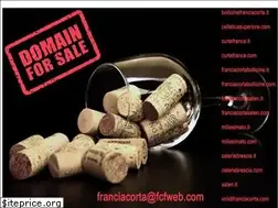 Sites similar to osteriebrescia.it