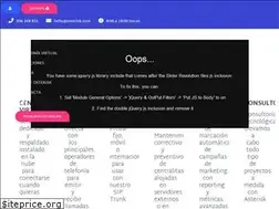 Sites similar to osterisk.com