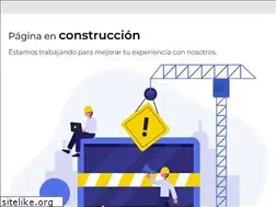 Sites similar to osterlatino.com