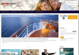 Sites similar to osterlindet.dk