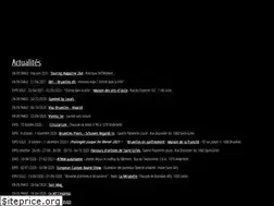 Sites similar to ostermann.be