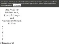 Sites similar to ostermann.doctor