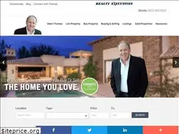 Sites similar to ostermanrealestate.com