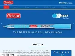 Sites similar to ostern.co.in