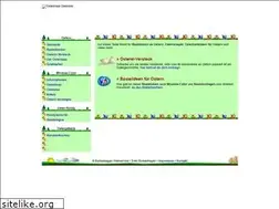 Sites similar to ostern04.de