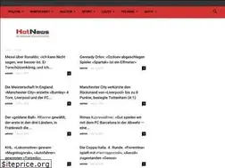Sites similar to osterreich.site