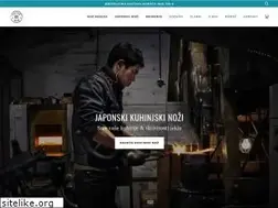 Sites similar to osterrob.si