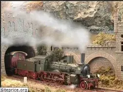 Sites similar to osterthun.com