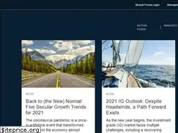 Sites similar to osterweis.com