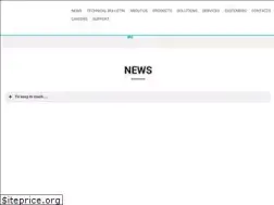 Sites similar to ostfeld.com