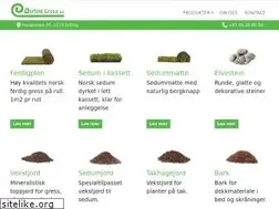 Sites similar to ostfoldgress.no