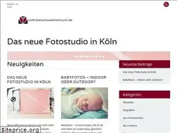 Sites similar to ostfraenkisches-woerterbuch.de