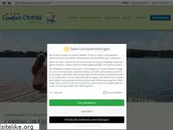 Sites similar to ostfriesland-camping.de