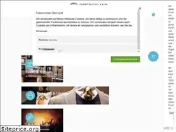 Sites similar to ostfrieslandcard.com