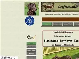 Sites similar to ostfrieslands-graceful-flats.de