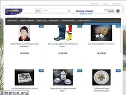 Sites similar to ostfrieslandshop.de