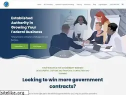 Sites similar to ostglobalsolutions.com