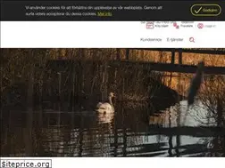 Sites similar to ostgotatrafiken.se