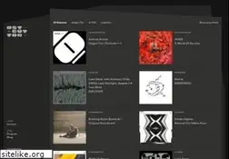 Sites similar to ostgut.de