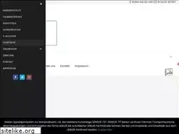 Sites similar to osth-shop.de