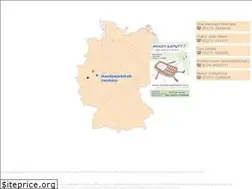 Sites similar to osthaus.de