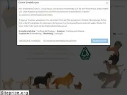 Sites similar to ostheimer-holzspielzeug.de