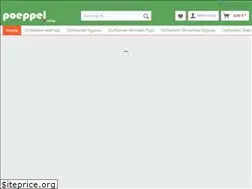 Sites similar to ostheimertoys.com