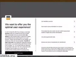 Sites similar to osthessennews.de