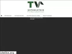 Sites similar to ostholstein-tv.de