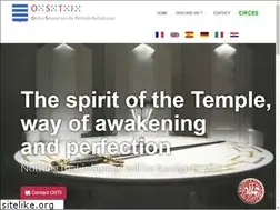 Sites similar to osti.org