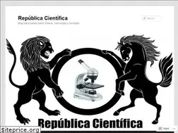 Sites similar to ostiascomopanes.com