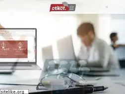 Sites similar to ostimetiket.net
