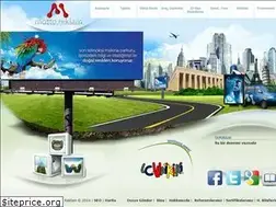 Sites similar to ostimtabela.com