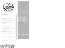 Sites similar to ostinellicristiano.com