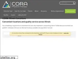 Sites similar to ostipt.com