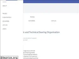 Sites similar to ostiv.org