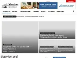Sites similar to ostkirchen.info
