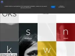 Sites similar to ostkreuzschule.de